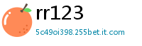 rr123